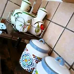 A Meravigghia