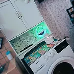 Hébergement de vacances A Meravigghia