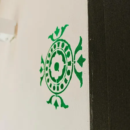 度假居 A Meravigghia 巴格里亚